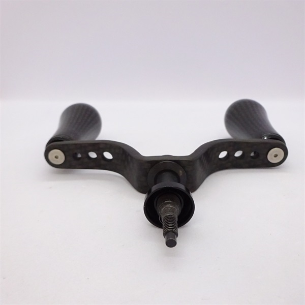 ＲＣ－ＳＳ－Ｗ９８ＭＭ